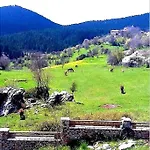 Elati Hills *