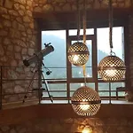 Chalet Elati Hills
