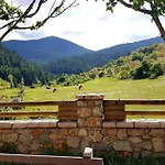 Elati Hills *