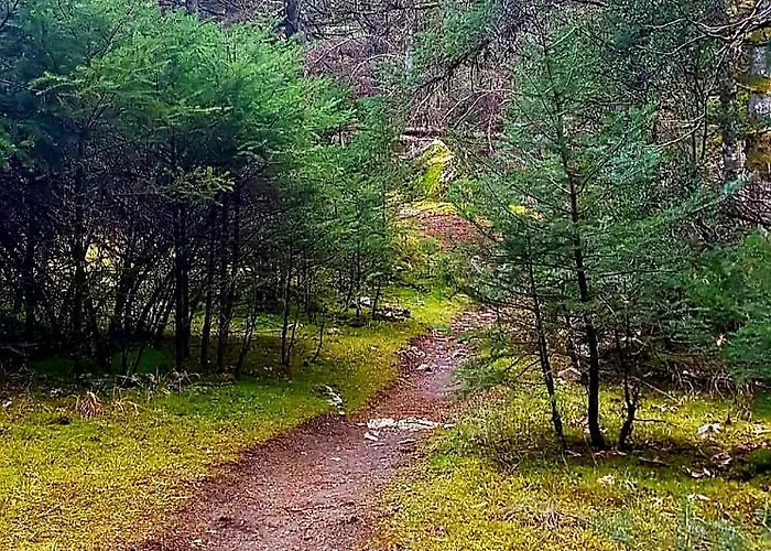 Elati Hills * Vytina